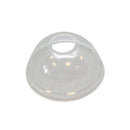 rPET kupukansi reiällä Ø96 mm, 50 kpl - HoReCatarvike.fi