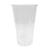 Muovilasi RPET 500 ml, 50 kpl - HoReCatarvike.fi