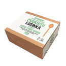 Puukuitulusikka 170 mm, 70 kpl - HoReCatarvike.fi