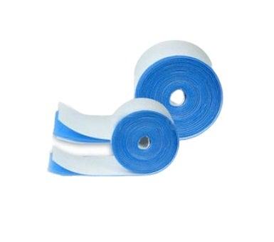 Supersoft elintarviketyölaastari, 5 m - HoReCatarvike.fi