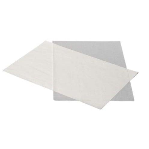 Biohajoava leivinpaperi GN 1/1, 500 kpl - HoReCatarvike.fi