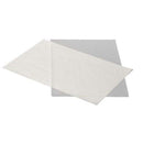 Biohajoava leivinpaperi GN 1/1, 500 kpl - HoReCatarvike.fi